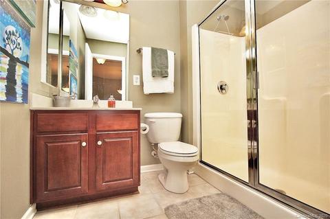 20425 Harbor View Dr, Cornelius, NC 28031 photo 13