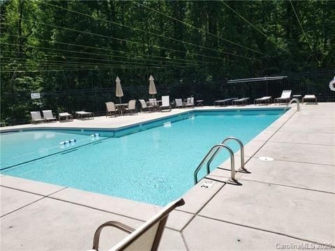 20425 Harbor View Dr, Cornelius, NC 28031 photo 26