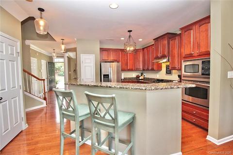 20425 Harbor View Dr, Cornelius, NC 28031 photo 6