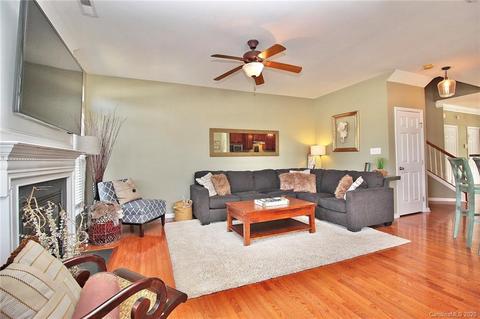 20425 Harbor View Dr, Cornelius, NC 28031 photo 9