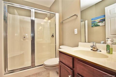20425 Harbor View Dr, Cornelius, NC 28031 photo 21
