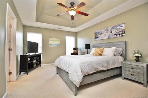 20425 Harbor View Dr, Cornelius, NC 28031 photo 15