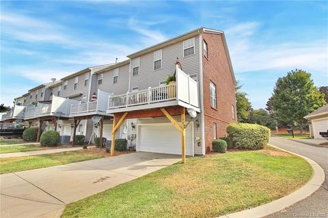 20425 Harbor View Dr, Cornelius, NC 28031 photo 22