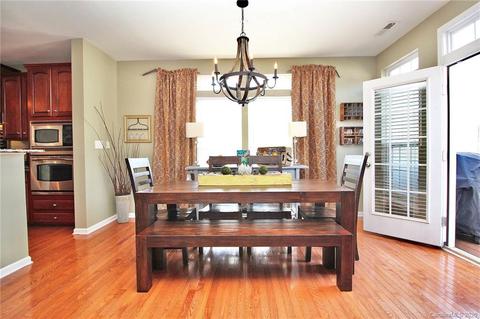 20425 Harbor View Dr, Cornelius, NC 28031 photo 7
