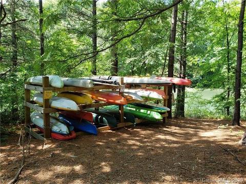 20425 Harbor View Dr, Cornelius, NC 28031 photo 24