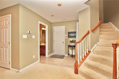 20425 Harbor View Dr, Cornelius, NC 28031 photo 18