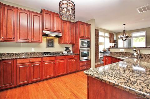 20425 Harbor View Dr, Cornelius, NC 28031 photo 3