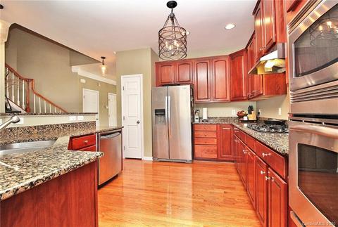 20425 Harbor View Dr, Cornelius, NC 28031 photo 4