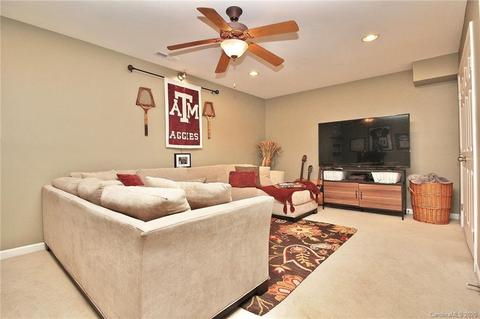 20425 Harbor View Dr, Cornelius, NC 28031 photo 20