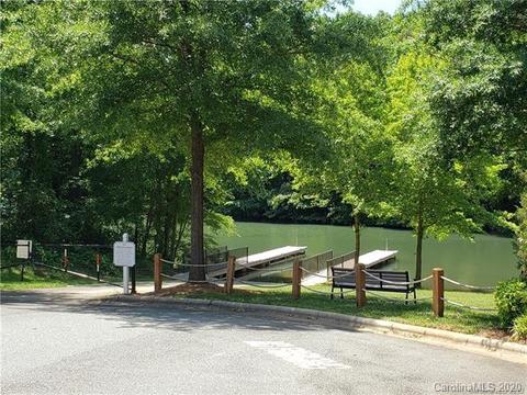 20425 Harbor View Dr, Cornelius, NC 28031 photo 25