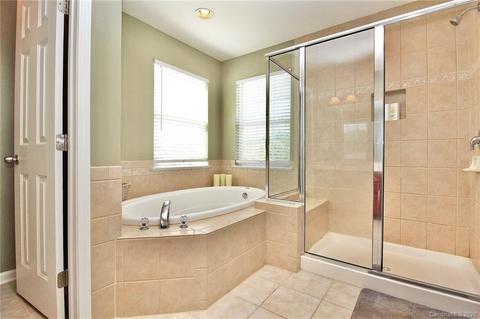 20425 Harbor View Dr, Cornelius, NC 28031 photo 17