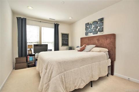 20425 Harbor View Dr, Cornelius, NC 28031 photo 12