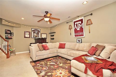 20425 Harbor View Dr, Cornelius, NC 28031 photo 19