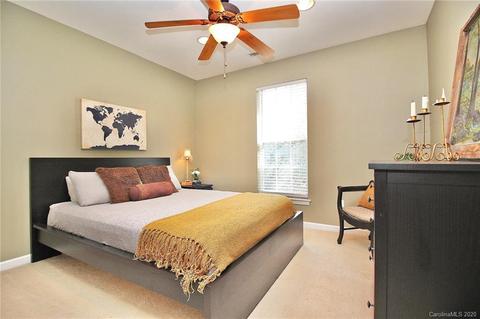 20425 Harbor View Dr, Cornelius, NC 28031 photo 11