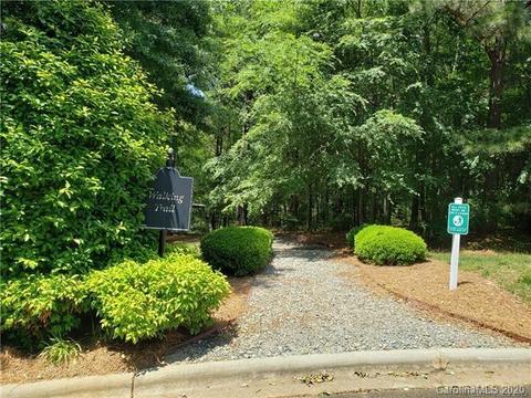 20425 Harbor View Dr, Cornelius, NC 28031 photo 23