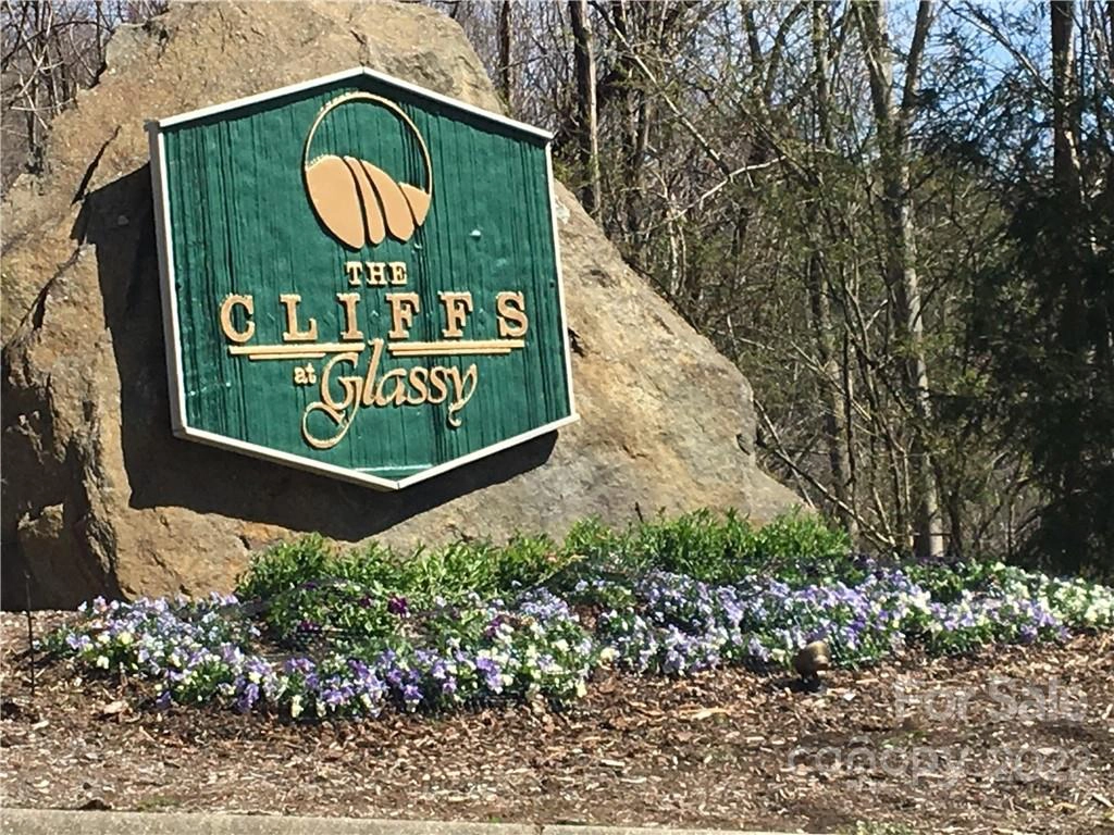 5 Gray Rock Ridge 84100122 Rd Unit 84 100 122  