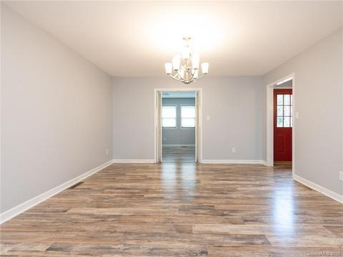 7962 Golf Course Dr, Denver, NC 28037 photo 9