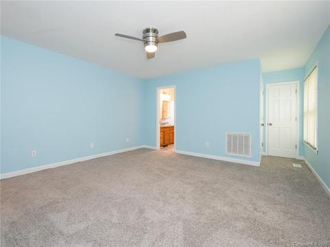7962 Golf Course Dr, Denver, NC 28037 photo 15