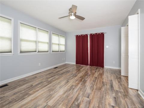 7962 Golf Course Dr, Denver, NC 28037 photo 14