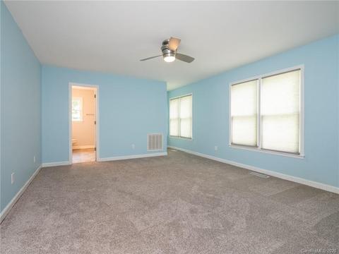 7962 Golf Course Dr, Denver, NC 28037 photo 16