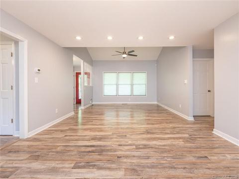 7962 Golf Course Dr, Denver, NC 28037 photo 11