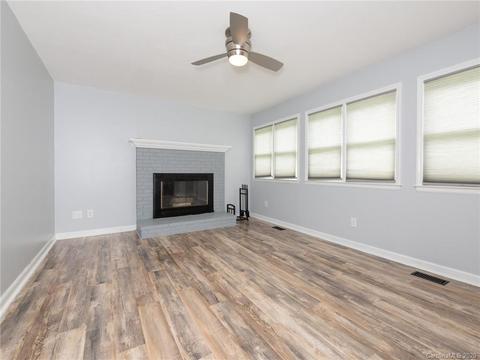 7962 Golf Course Dr, Denver, NC 28037 photo 13