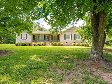 7962 Golf Course Dr, Denver, NC 28037 photo 30