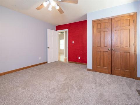 7962 Golf Course Dr, Denver, NC 28037 photo 22