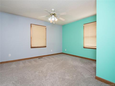 7962 Golf Course Dr, Denver, NC 28037 photo 20