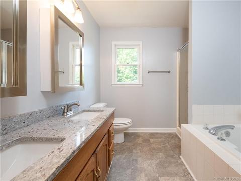 7962 Golf Course Dr, Denver, NC 28037 photo 17