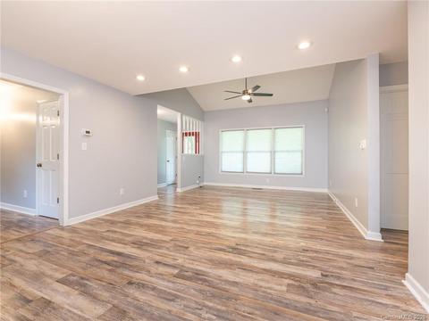7962 Golf Course Dr, Denver, NC 28037 photo 12