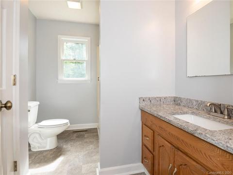 7962 Golf Course Dr, Denver, NC 28037 photo 21