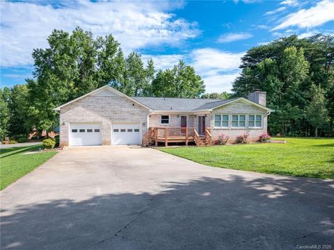 7962 Golf Course Dr, Denver, NC 28037 photo 28