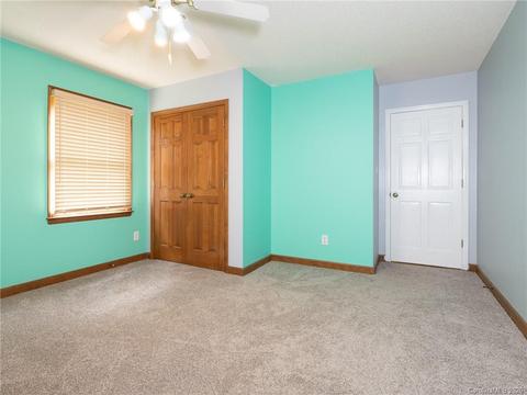 7962 Golf Course Dr, Denver, NC 28037 photo 19