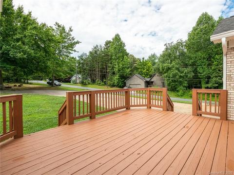 7962 Golf Course Dr, Denver, NC 28037 photo 24