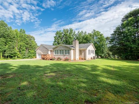 7962 Golf Course Dr, Denver, NC 28037 photo 29