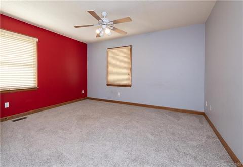 7962 Golf Course Dr, Denver, NC 28037 photo 23