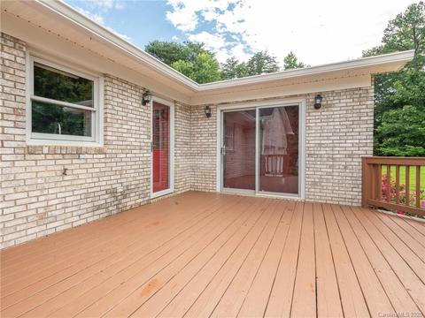 7962 Golf Course Dr, Denver, NC 28037 photo 26