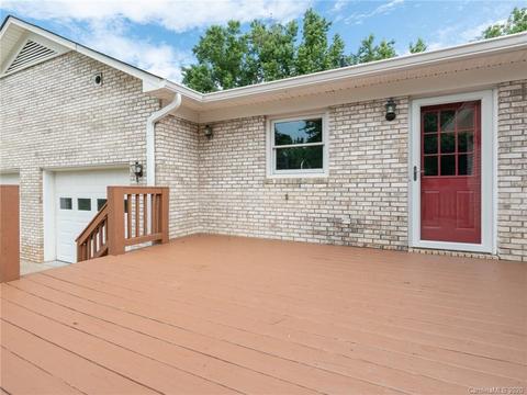7962 Golf Course Dr, Denver, NC 28037 photo 25