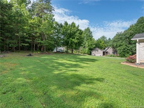 7962 Golf Course Dr, Denver, NC 28037 photo 27