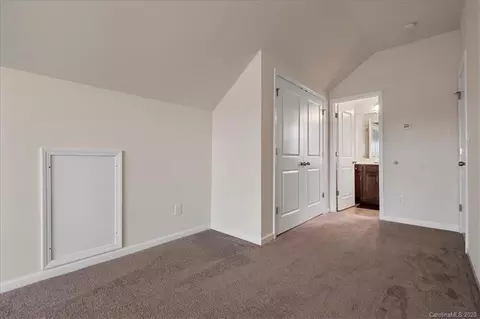 3056 Dindle Dr, Lancaster, SC 29720 photo 40