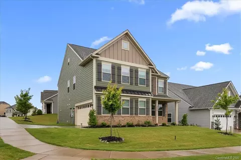 3056 Dindle Dr, Lancaster, SC 29720 photo 1