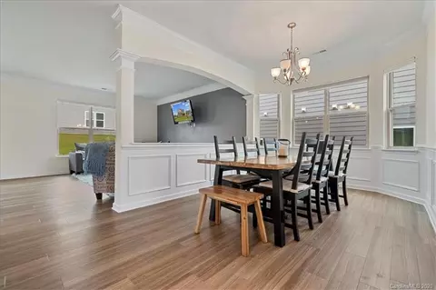 3056 Dindle Dr, Lancaster, SC 29720 photo 11