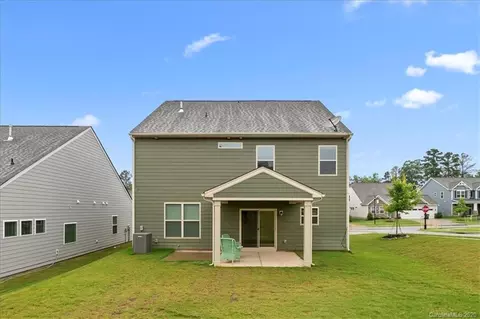 3056 Dindle Dr, Lancaster, SC 29720 photo 44