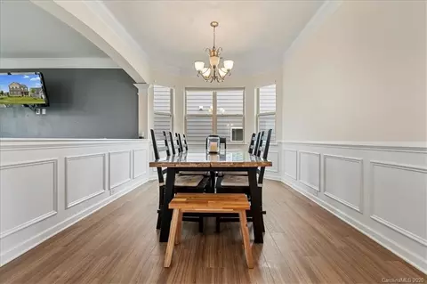 3056 Dindle Dr, Lancaster, SC 29720 photo 10