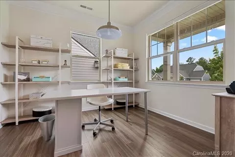 3056 Dindle Dr, Lancaster, SC 29720 photo 7