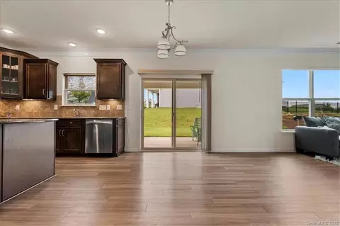 3056 Dindle Dr, Lancaster, SC 29720 photo 16