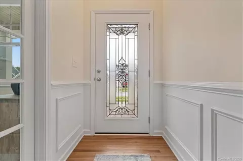 3056 Dindle Dr, Lancaster, SC 29720 photo 6