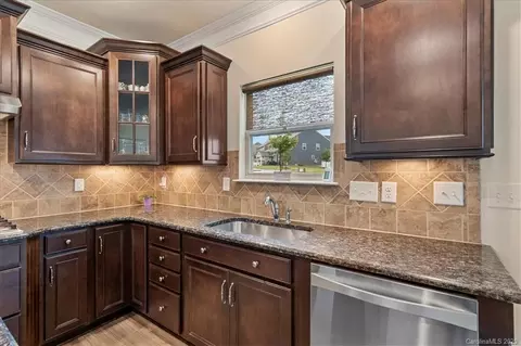 3056 Dindle Dr, Lancaster, SC 29720 photo 20