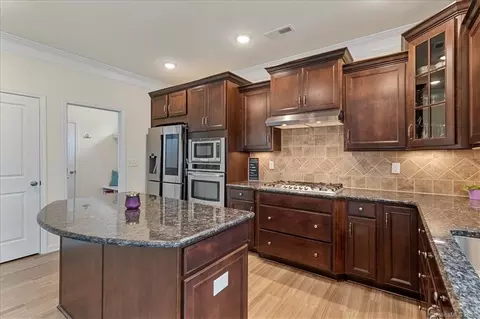 3056 Dindle Dr, Lancaster, SC 29720 photo 19